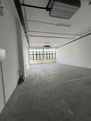 Four Star Building (D12), Factory #567598351